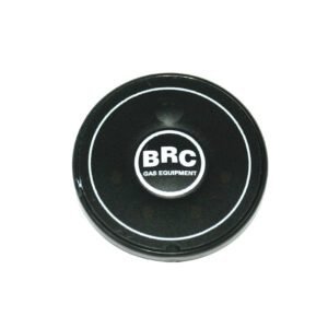 BRC SQ 32 Switch de dos posiciones ( 4 pins)