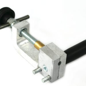 ICOM Herramienta para montar manguera de 3/16"