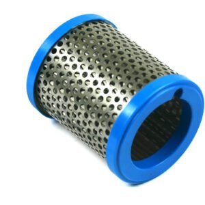 ICOM filtro de recambio para bomba