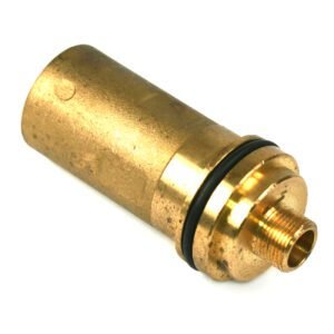 ICOM válvula de seguridad para depósitos F13