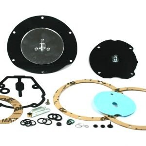 Landi Renzo kit de reparación del reductor LSE98