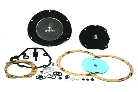 Landi Renzo kit de reparación del reductor LSE98