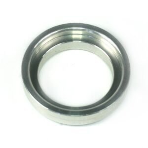 Prins anillo antizumbido del reductor VSI