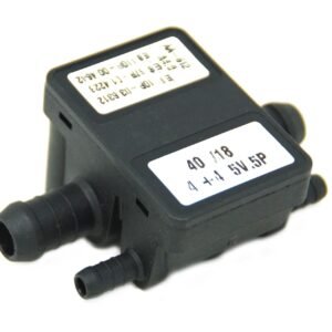 Zenit MAP- sensor AA-612 12V nueva versión (5 pines)