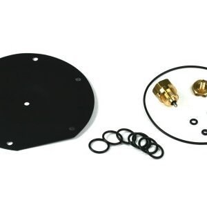 Kit de reparación del reductor Prins VSI (F+G+H+I+J+K)