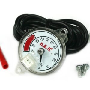 AEB820 Sensor de nivel del taque