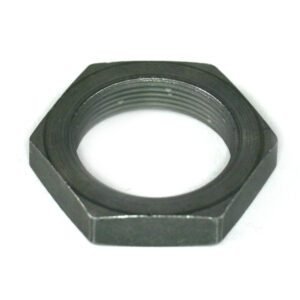 OMB tuerca de fijación M24x1 para boquilla de suministro SOL 1 (GNC) - NGV1