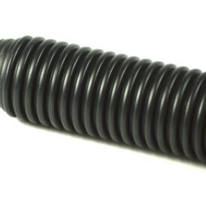 ICOM manguera de ventilación corrugada para carcasas herméticas T93 y CS2002 D=30 mm L=500 mm