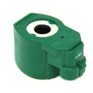 ICOM solenoide 12 V 15 W
