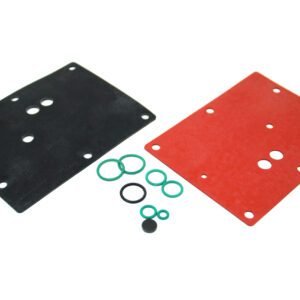 BRC kit de reparación del reductor Genius-Max