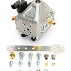 Lovato kit de reparación de reductores RGJ-UHPII