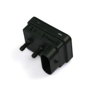 Tartarini sensor de presión absoluta EVO 01