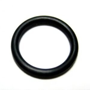 Empaque de reemplazo para adaptador de llenado de 16 mm (Rosca interna)