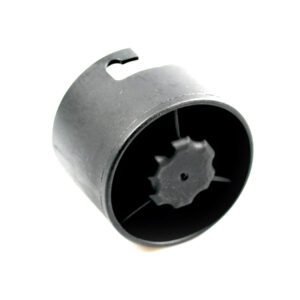 Tapón de depósito ACME - caja de válvula de llenado