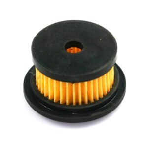 Cartucho de filtros para Marini (fase líquida)