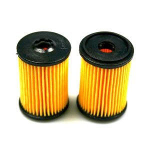 Cartucho de filtros para Valtek Dream (fase líquida)