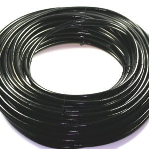 FARO PREMIUM manguera flexible 8 mm (1/4") 50 m rollo