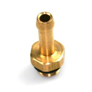 Lovato núcleo mágnetico para reductor RGJ