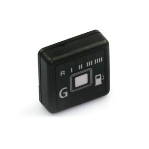 Conmutador para OMVL,BIGAS,Zavoli