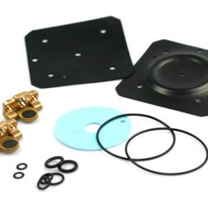 Landi Renzo kit de reparación del reductor IG1