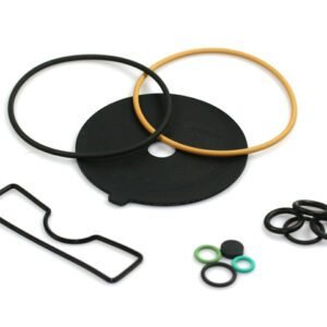 BRC kit de reparación del reductor Genius MB (desde MJ07)