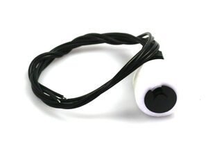 V-LUBE Valve Saver sensor de nivel de depósito de aditivo