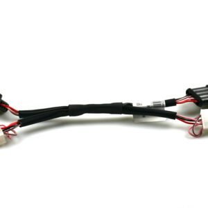 AEB interfaz adaptador Dream N-E