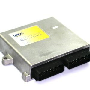 AEB centralita N D 5/6/8 cilindros OBD 2568D (410747)