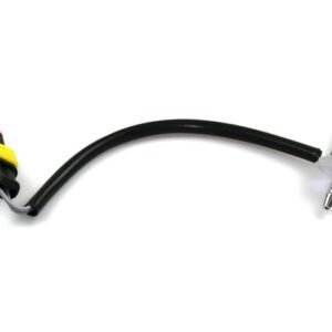 Lovato sensor de temperatura NTC 4KT C/OR (en la rampa)