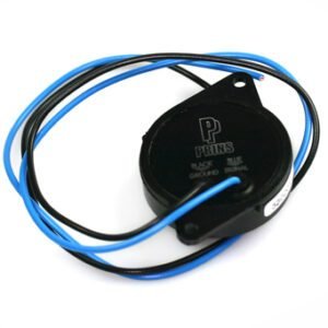 Prins Hall sensor para tanques de 4 agujeros