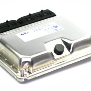 Prins VSI AFC-2.1 Full 8D IM2 CAN centralita 4/6/8 cilindros