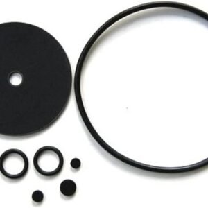 OMVL kit de reparación del reductor CPR/ LINX completo