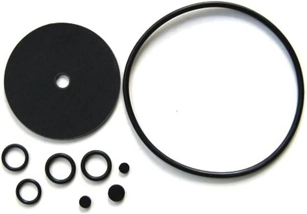 OMVL kit de reparación del reductor CPR/ LINX completo