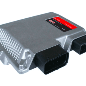 AEB DI108 6-8 cilindros