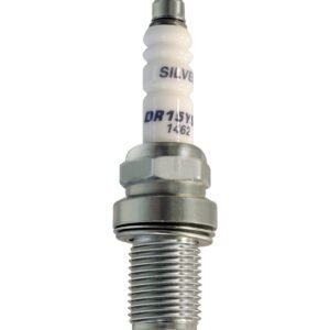 BRISK SILVER LPG DR15YS-9 bujía