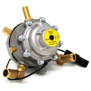 eGas reductor RG10 Desmo Super