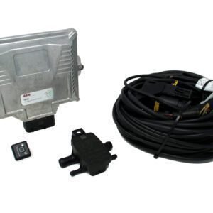 AEB DI60 4 cilindros