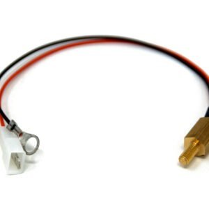 Landi Renzo sensor de temperatura de agua M5