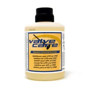 ValveCare refill L2 500 mL