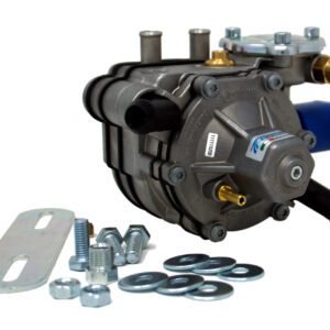 Tomasetto reductor AT13 XP (hasta 275 kW)