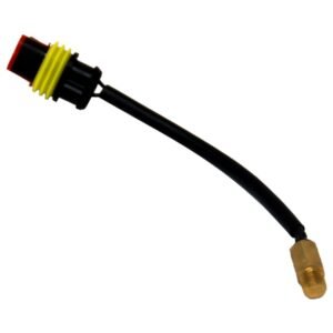 Sensor de temperatura de agua M7 para reductor RI21 (AMP SuperSeal)