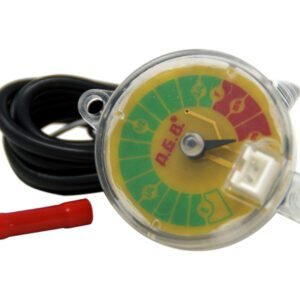 AEB 810 Sensor de nivel del taque 0-90 Ohm