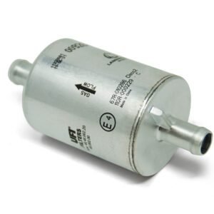 Landi Renzo filtro UFI FC-30 (14-14 mm)