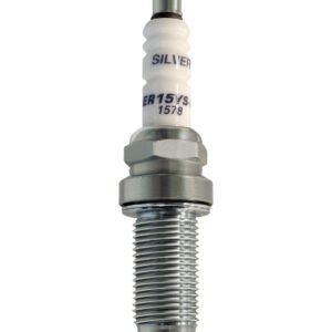 BRISK SILVER RACING ER15YS-9 bujía