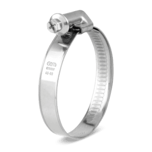 GEMI SX-T 12 Abrazadera