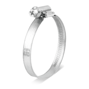 GEMI SX-T 9 Abrazadera de tornillo sin fin 25-40 mm / 9 mm C7 W1
