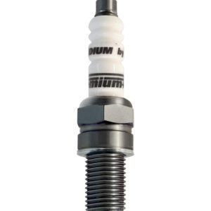 BRISK PREMIUM + P5 bujía