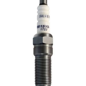 BRISK SILVER GLP RR15YS-1 Bujía