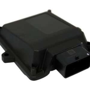 AEB MP48 centralita 3/4 cilindros (OBD)