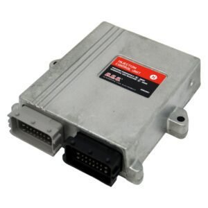 AEB cerntralita N C 3-4 cilindros OBD 2001NC